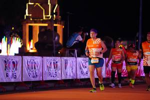 BIB: 
                            <button type="button" onclick="openModal(24493128)" class="btn btn-primary btn-sm float-right btn-popup" data-toggle="modal" data-target=".modal-high-quality">
                        <i class="fas fa-shopping-cart"></i> Add to Cart
                    </button>
                                            <button type="button" onclick="isThisMe(24493128, true)" class="btn btn-success btn-sm float-right btn-popup btn-isme hidden" data-toggle="tooltip" data-placement="bottom" title="นี่คือรูปของคุณใช่ไหม คลิกที่นี่เพื่อเอาเข้าอัลบั้ม">
                        <i class="fas fa-plus"></i> Add to album
                    </button>
                    <button type="button" onclick="isThisMe(24493128, false)" class="btn btn-warning btn-sm float-right btn-popup btn-isnotme hidden">
                        <i class="fas fa-ban"></i> Remove from album
                    </button>